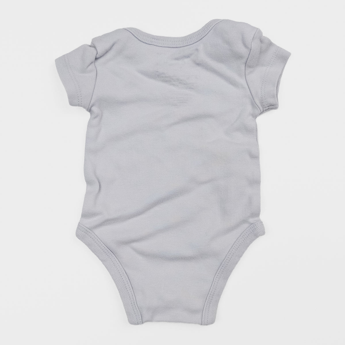 Gagou Tagou - Cache-couche - 3 mois
