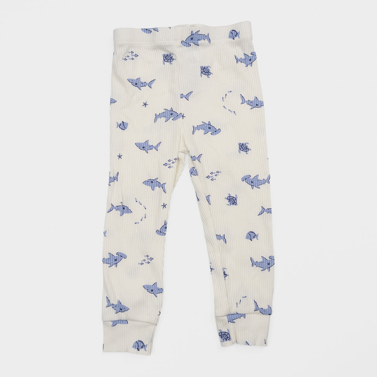 Pekkle - Legging - 24 mois