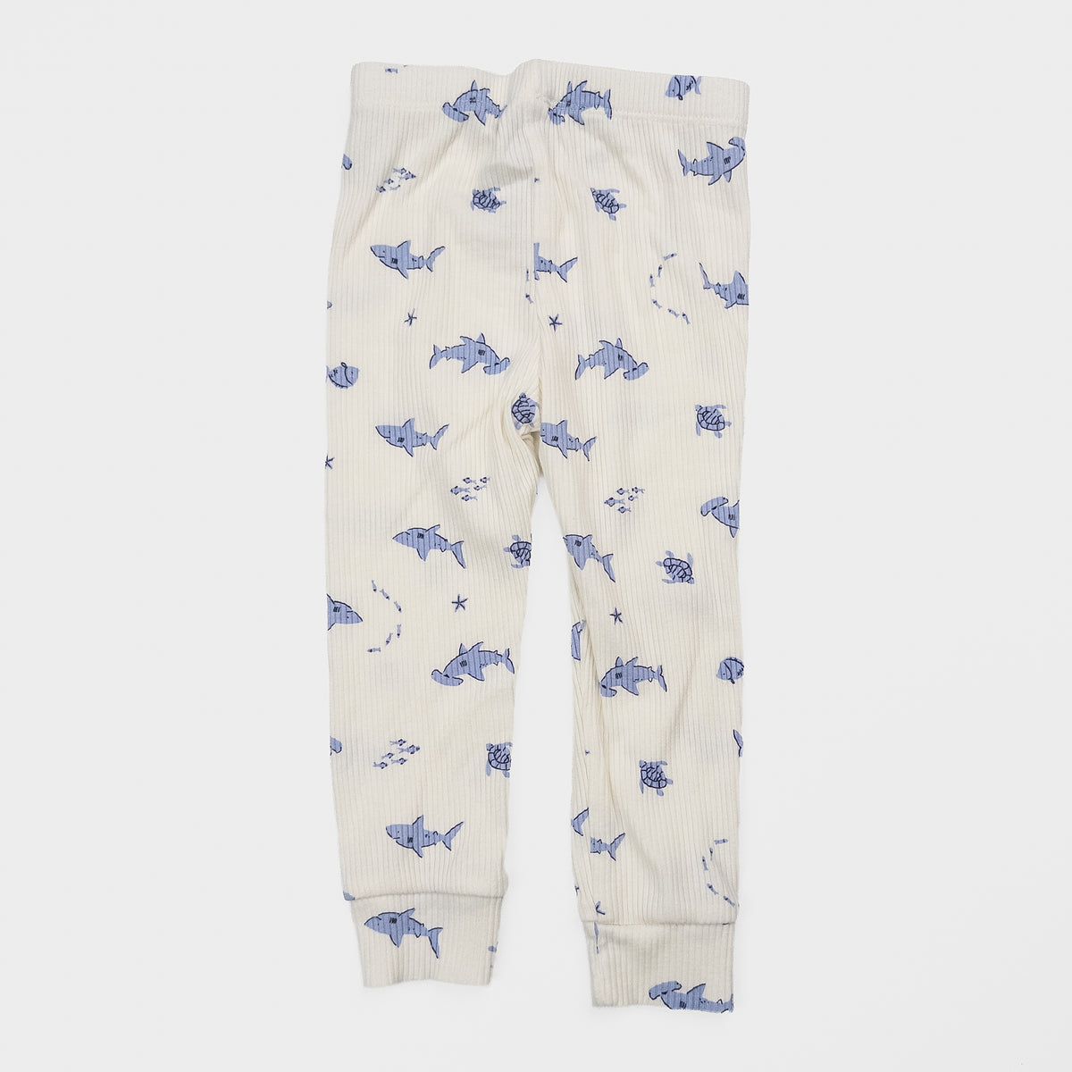 Pekkle - Legging - 24 mois