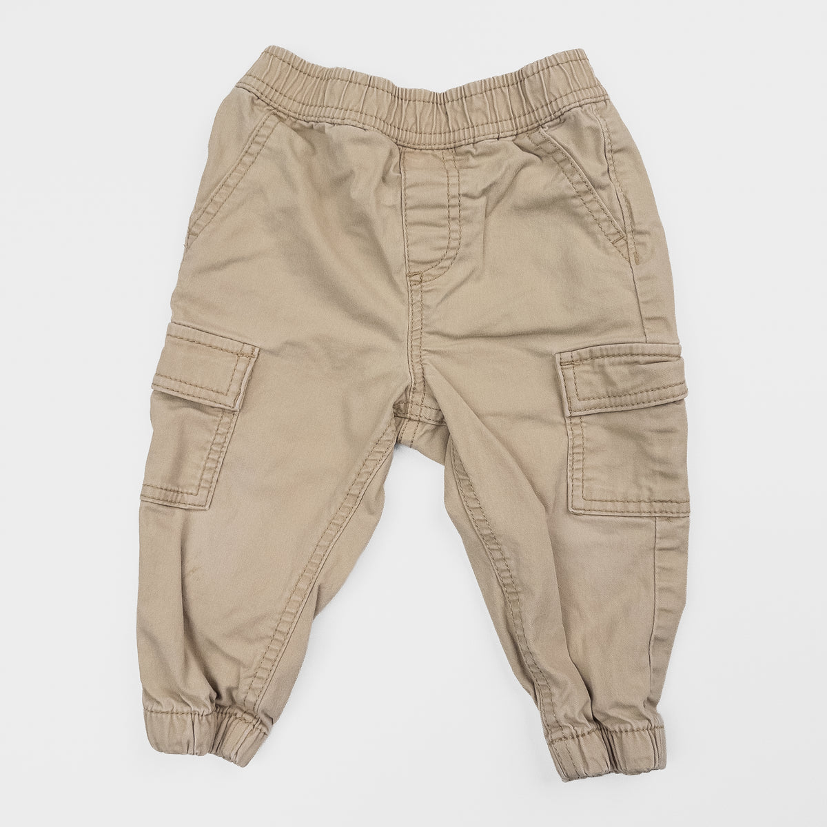 Joe Fresh - Pantalon - 12-18 mois