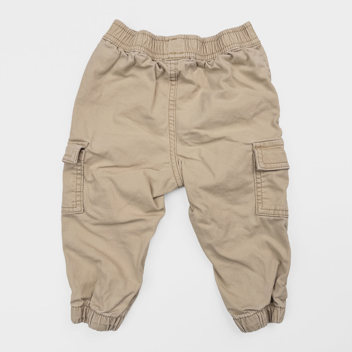 Joe Fresh - Pantalon - 12-18 mois