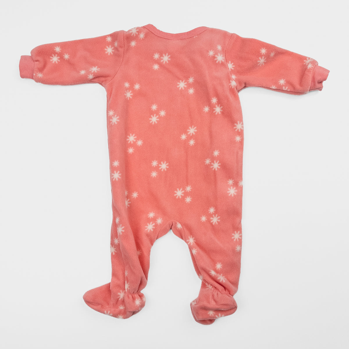 Pekkle - Pyjama - 3 mois