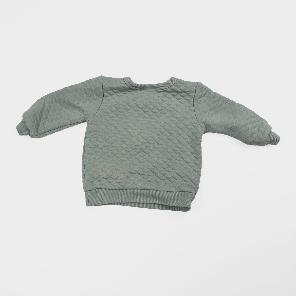 Pekkle - Pull - 18 mois
