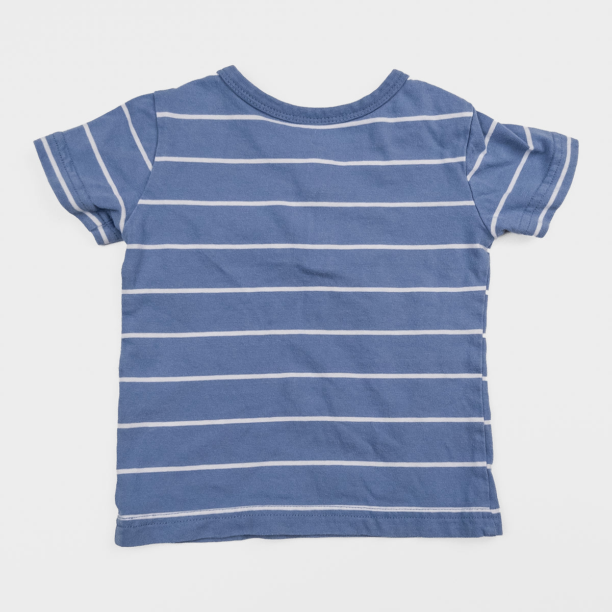Pekkle - T-shirt - 18 mois
