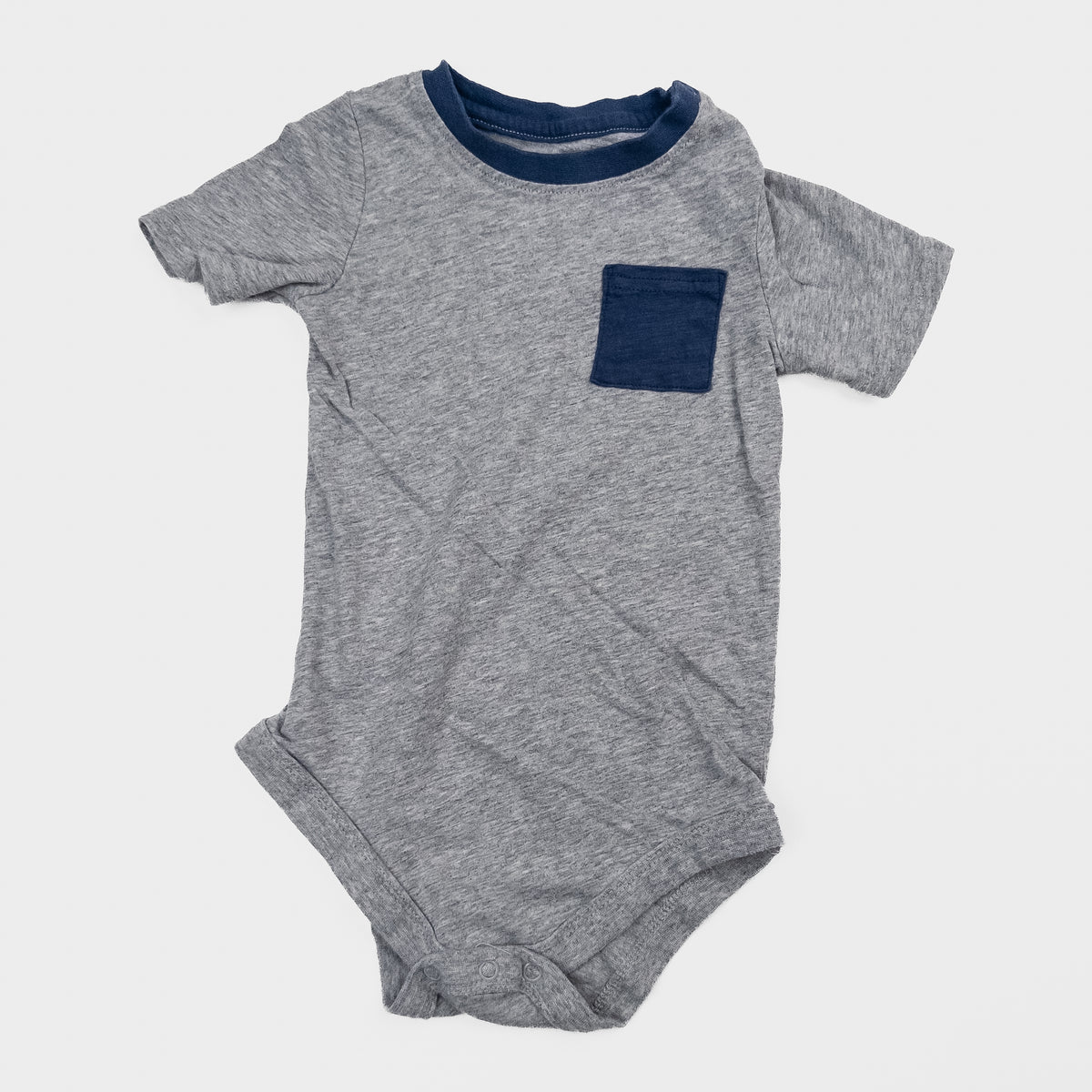 George - Cache-couche - 18-24 mois