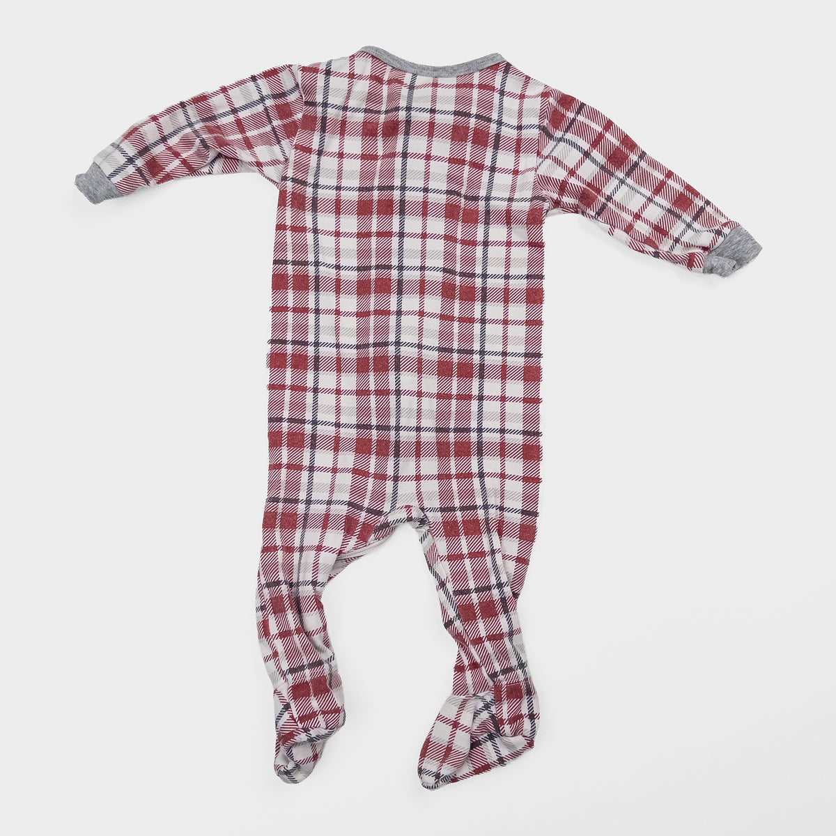 Petit Lem - Pyjama - 6 mois (approx)