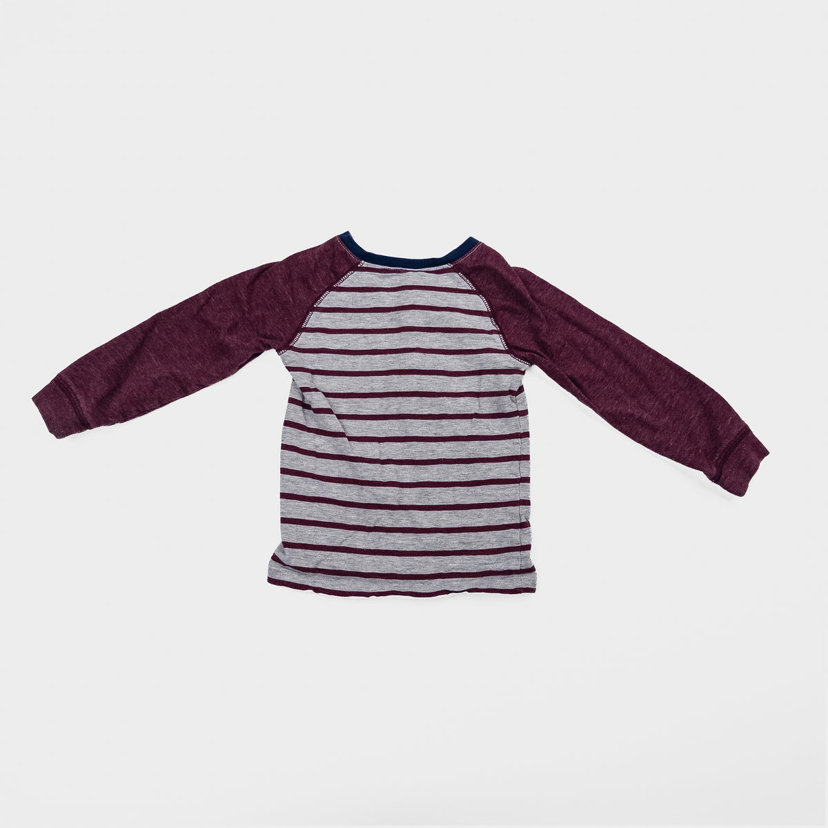 Carter's - Chandail - 2 ans
