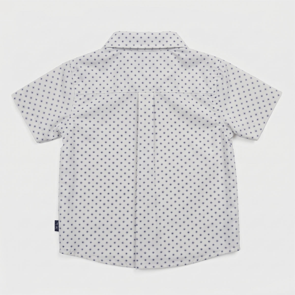 American Hawk - Chemise - 24 mois