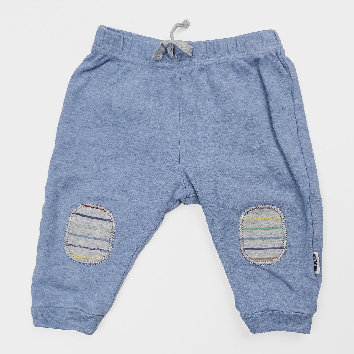 ED Ellen DeGeneres - Pantalon - 3-6 mois