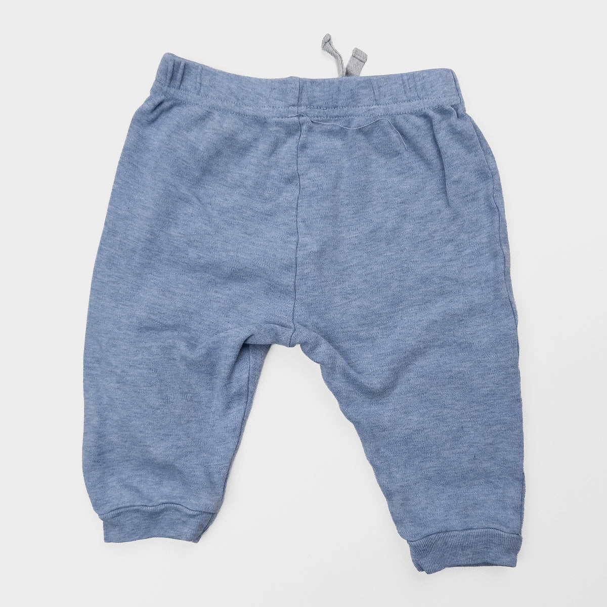 ED Ellen DeGeneres - Pantalon - 3-6 mois