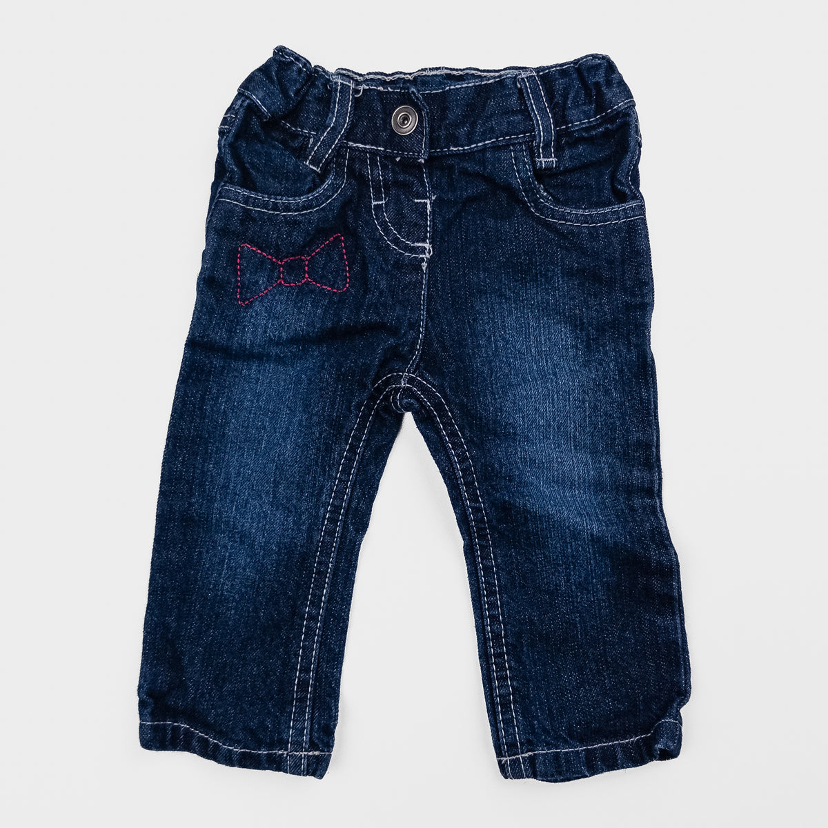 Baby didi - Pantalon - 6 mois