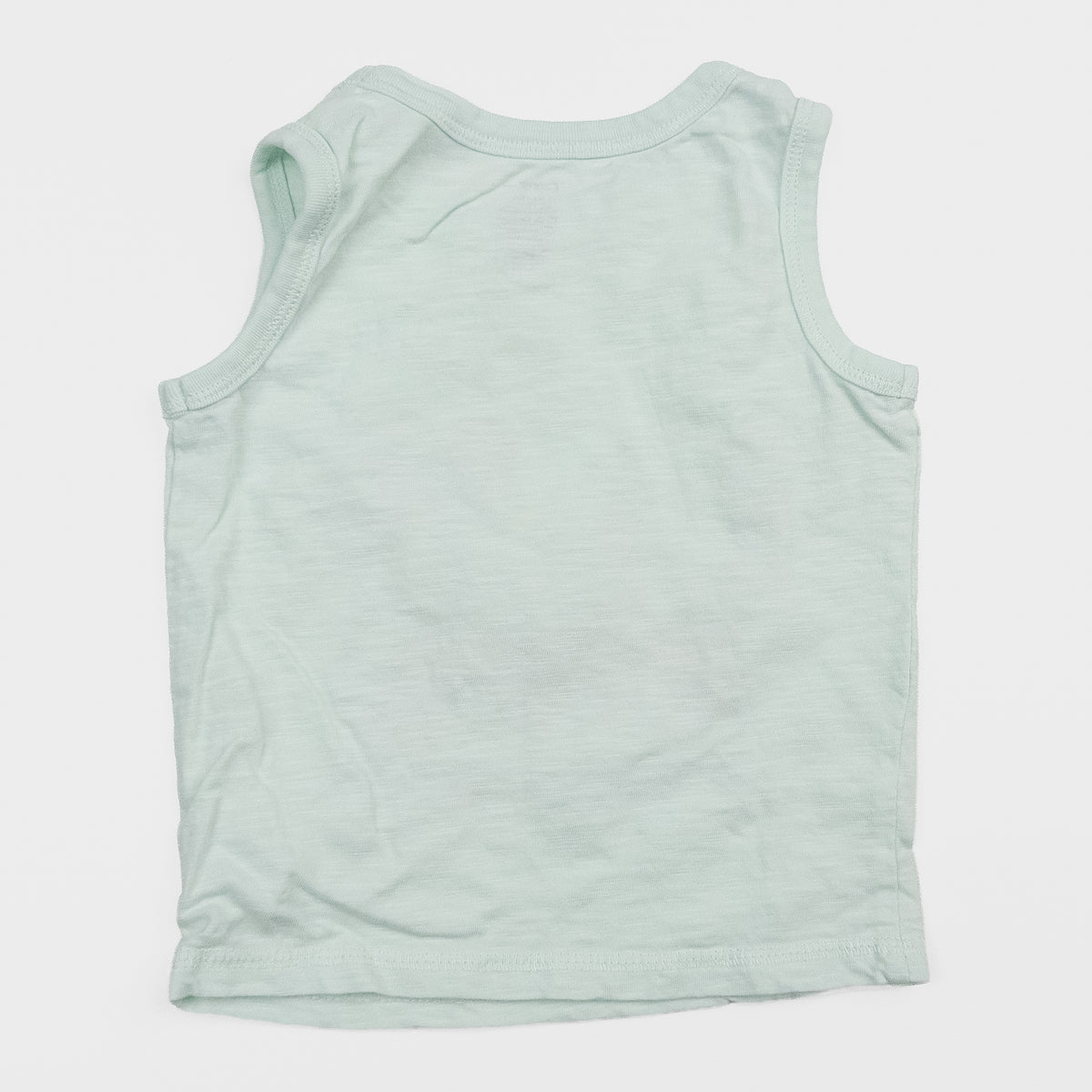 George - Camisole - 12-18 mois *