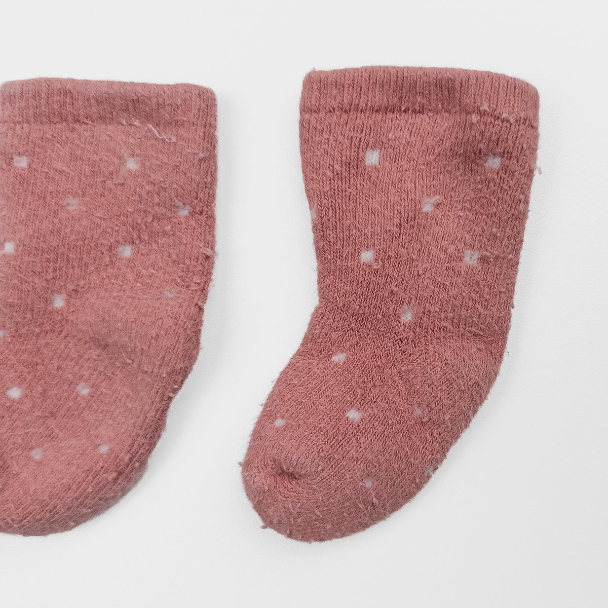 Chaussettes