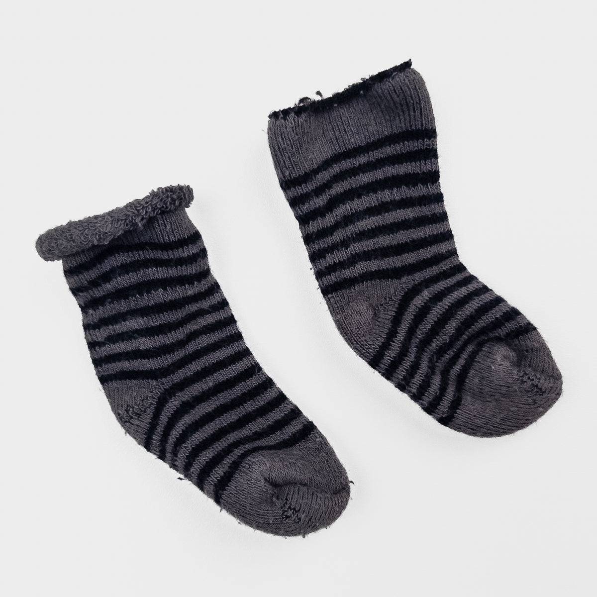 Chaussettes