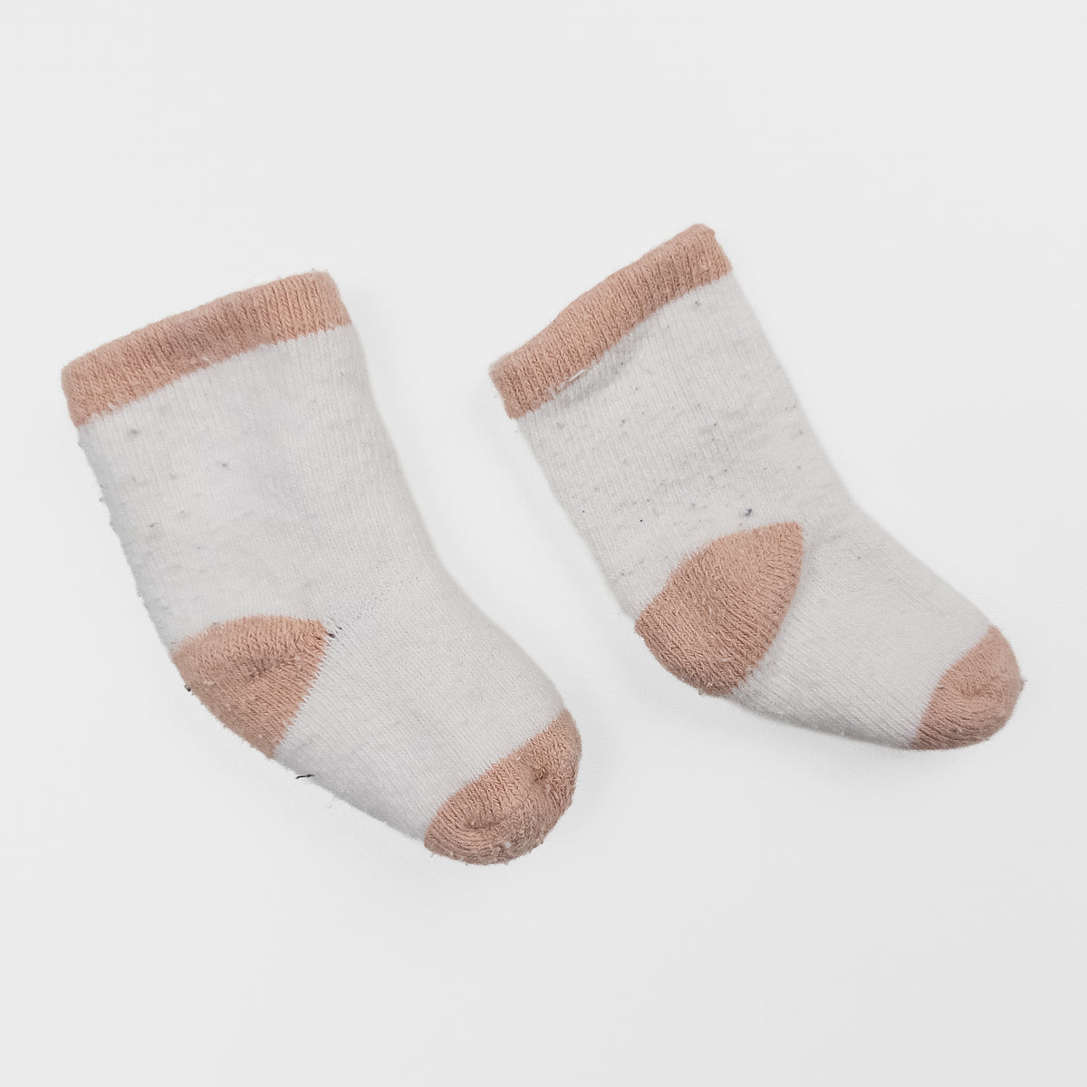 Chaussettes