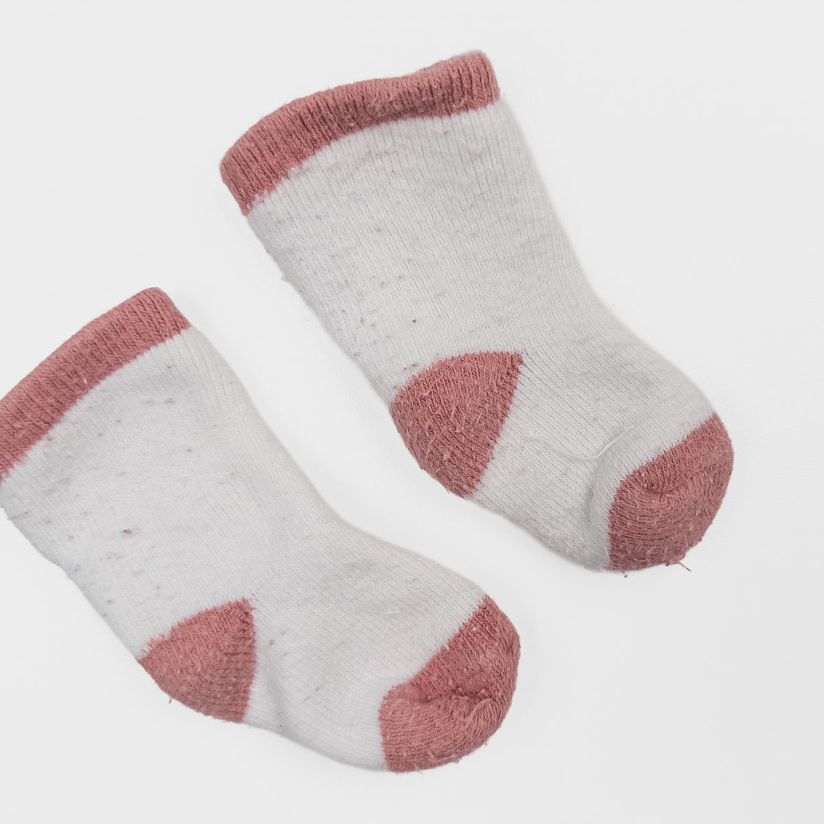 Chaussettes