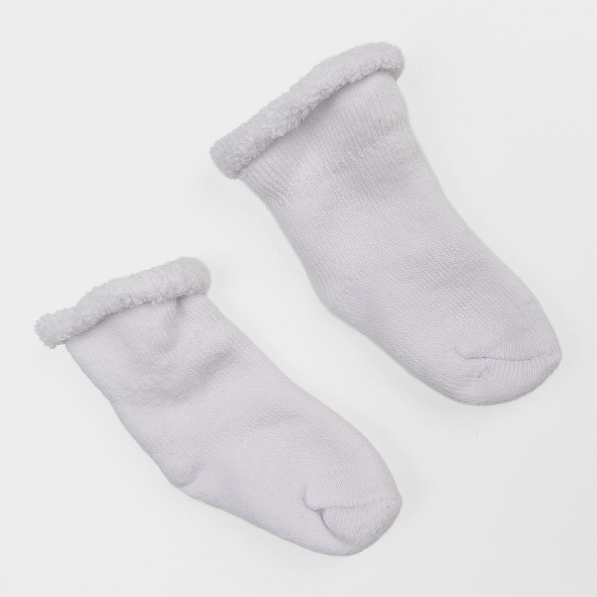 Chaussettes