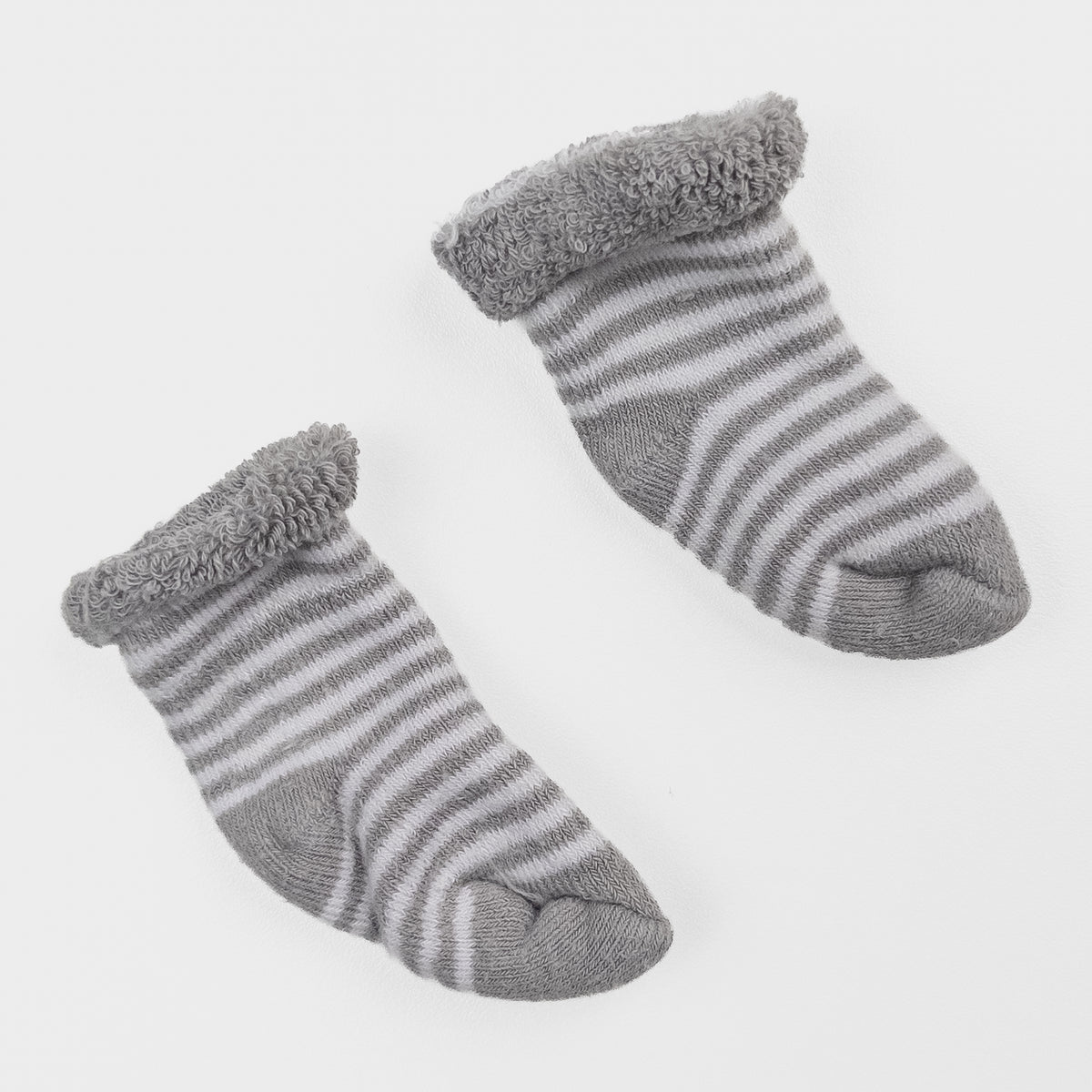 Chaussettes
