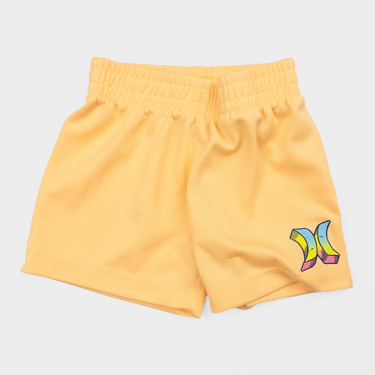 Hurley - Short - 12 mois