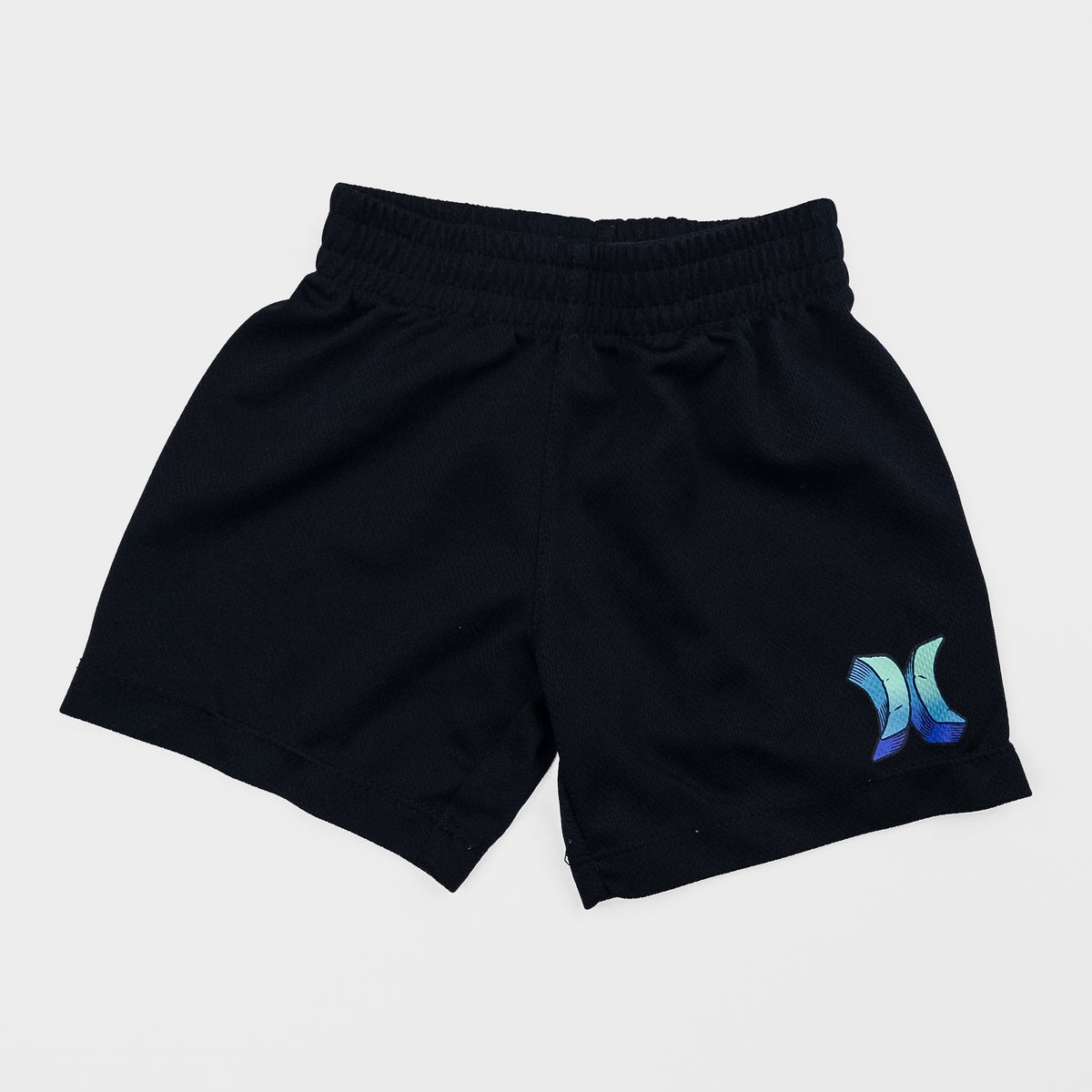 Hurley - Short - 18 mois