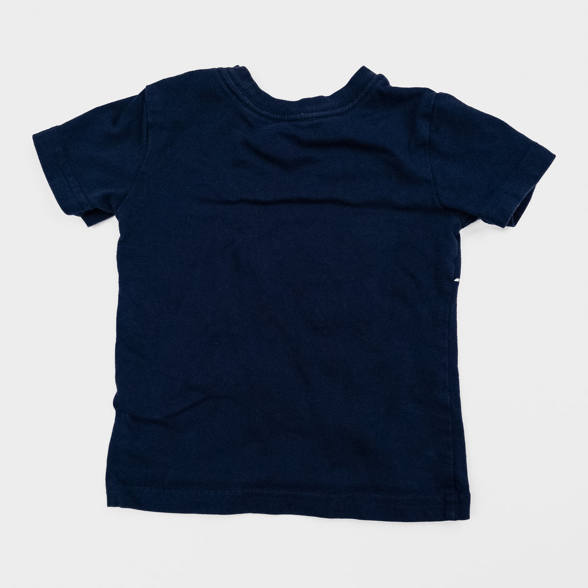 Pekkle - T-shirt - 18 mois