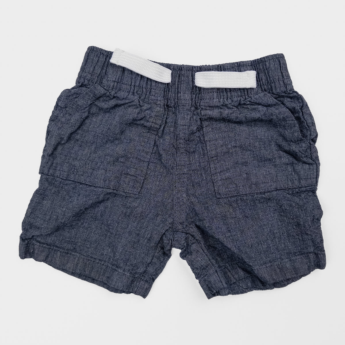 Pekkle - Short - 18 mois