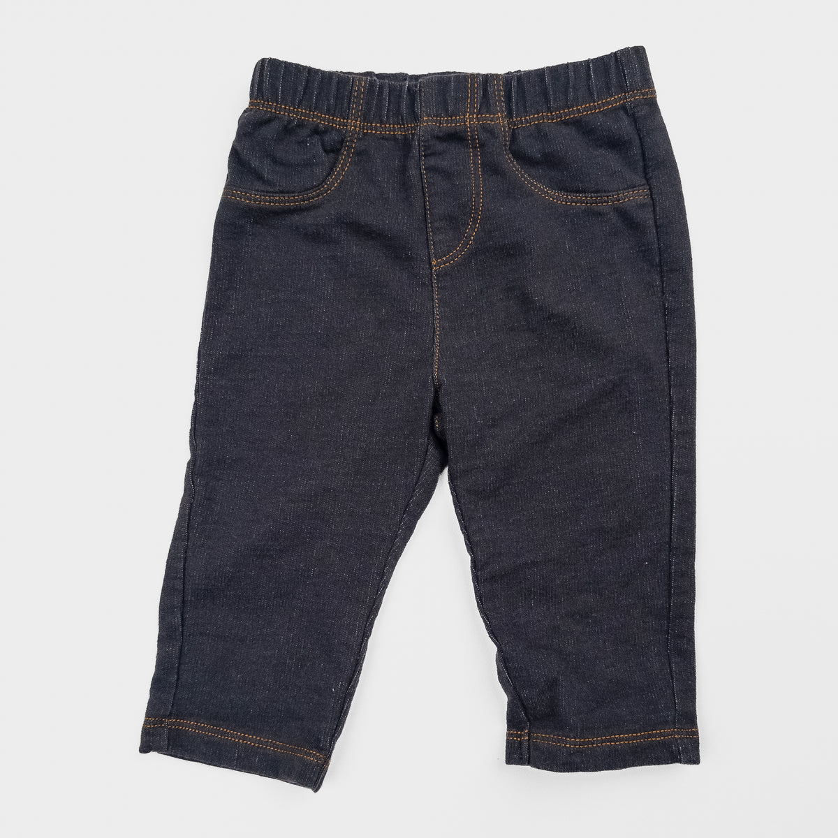 Pekkle - Legging - 6 mois