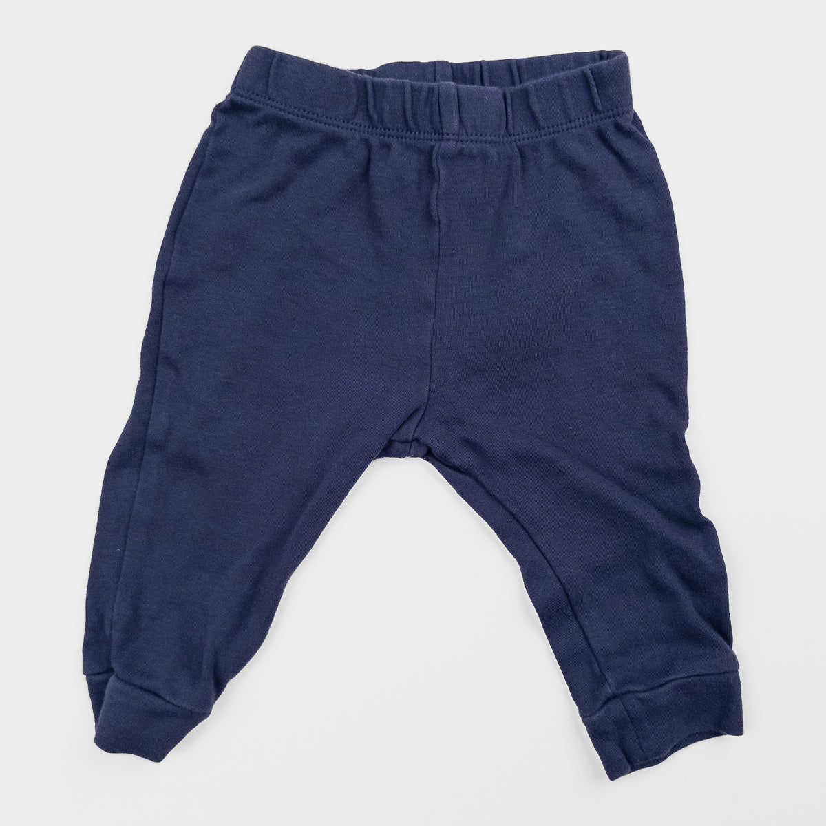 Pekkle - Pantalon - 6 mois