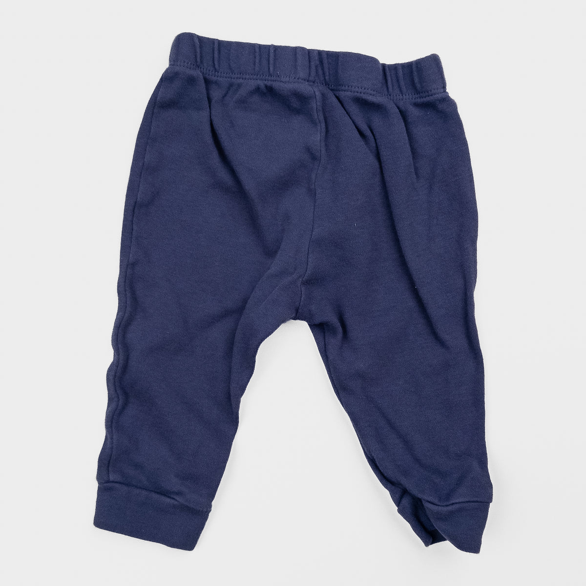 Pekkle - Pantalon - 6 mois