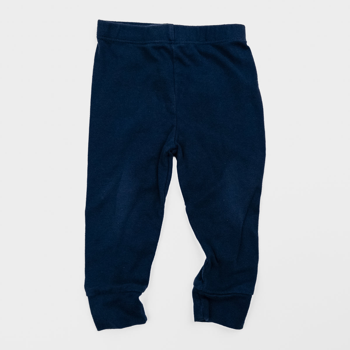 Pekkle - Legging - 12 mois