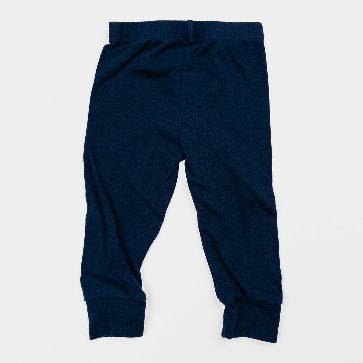 Pekkle - Legging - 12 mois