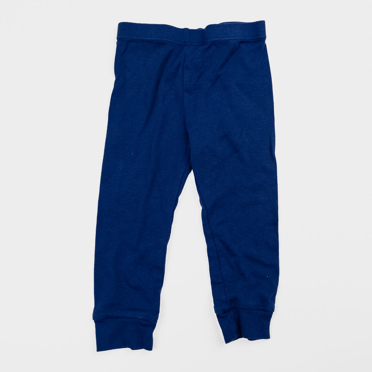 Pekkle - Legging - 24 mois