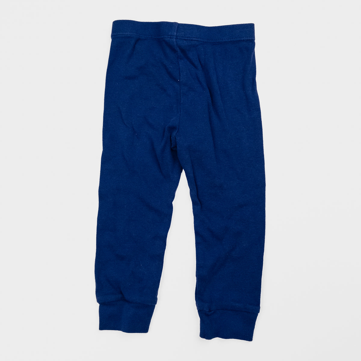 Pekkle - Legging - 24 mois