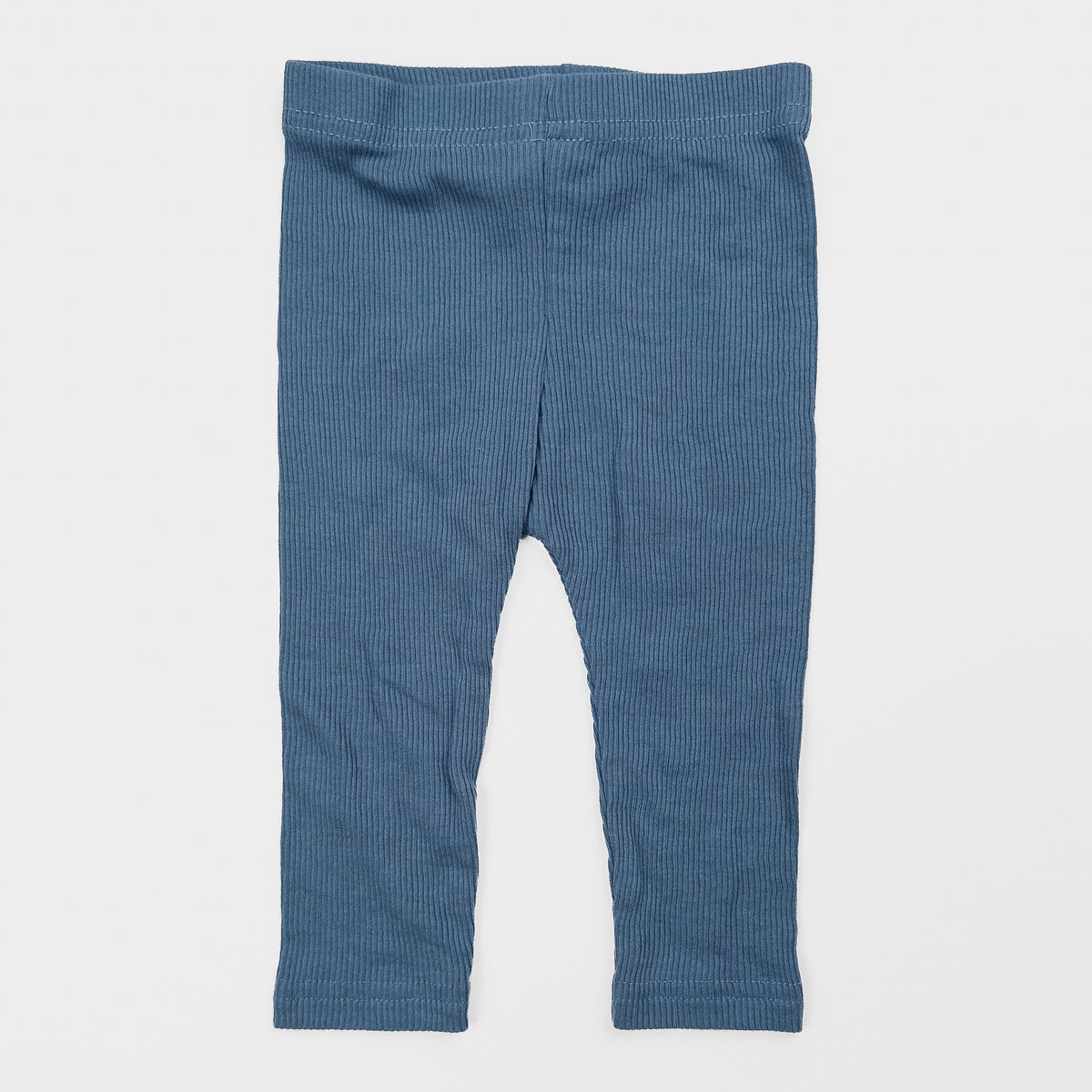 Mini & Me - Legging - 6-9 mois