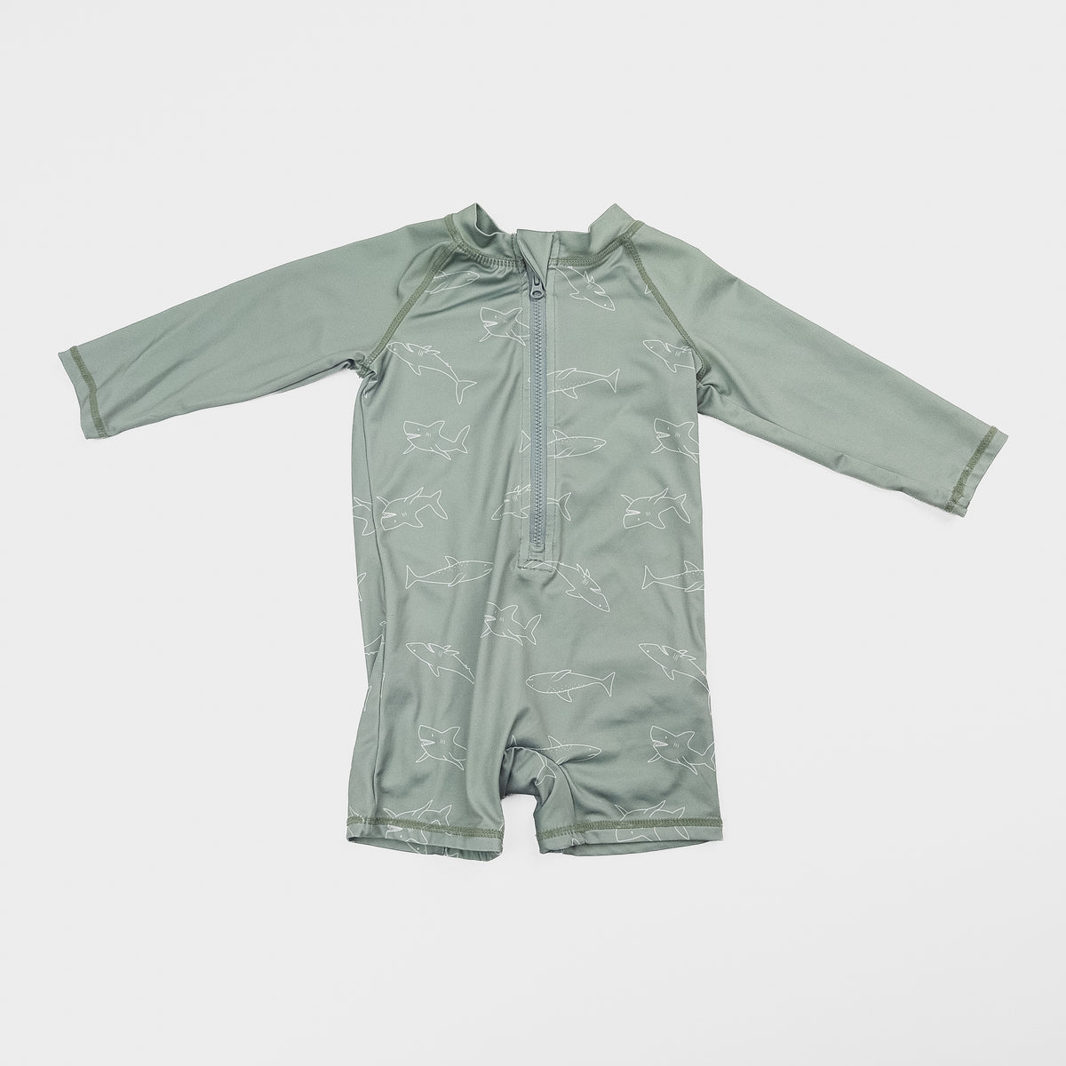 Pekkle - Maillot de bain - 12 mois