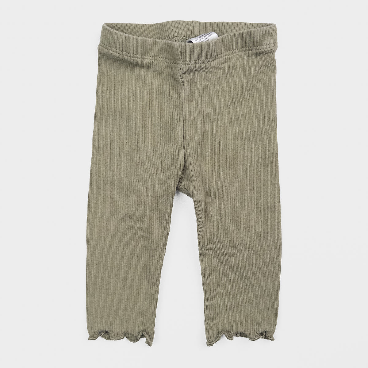 Firsts by Petit Lem - Legging - 3 mois