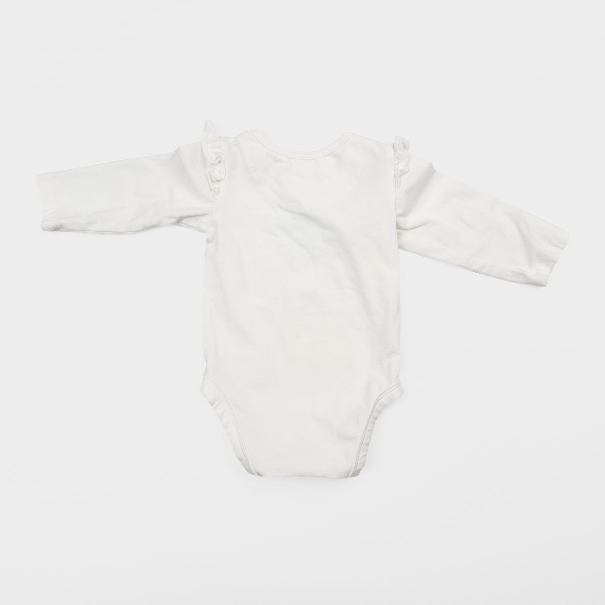 Firsts by Petit Lem - Cache-couche - 3 mois