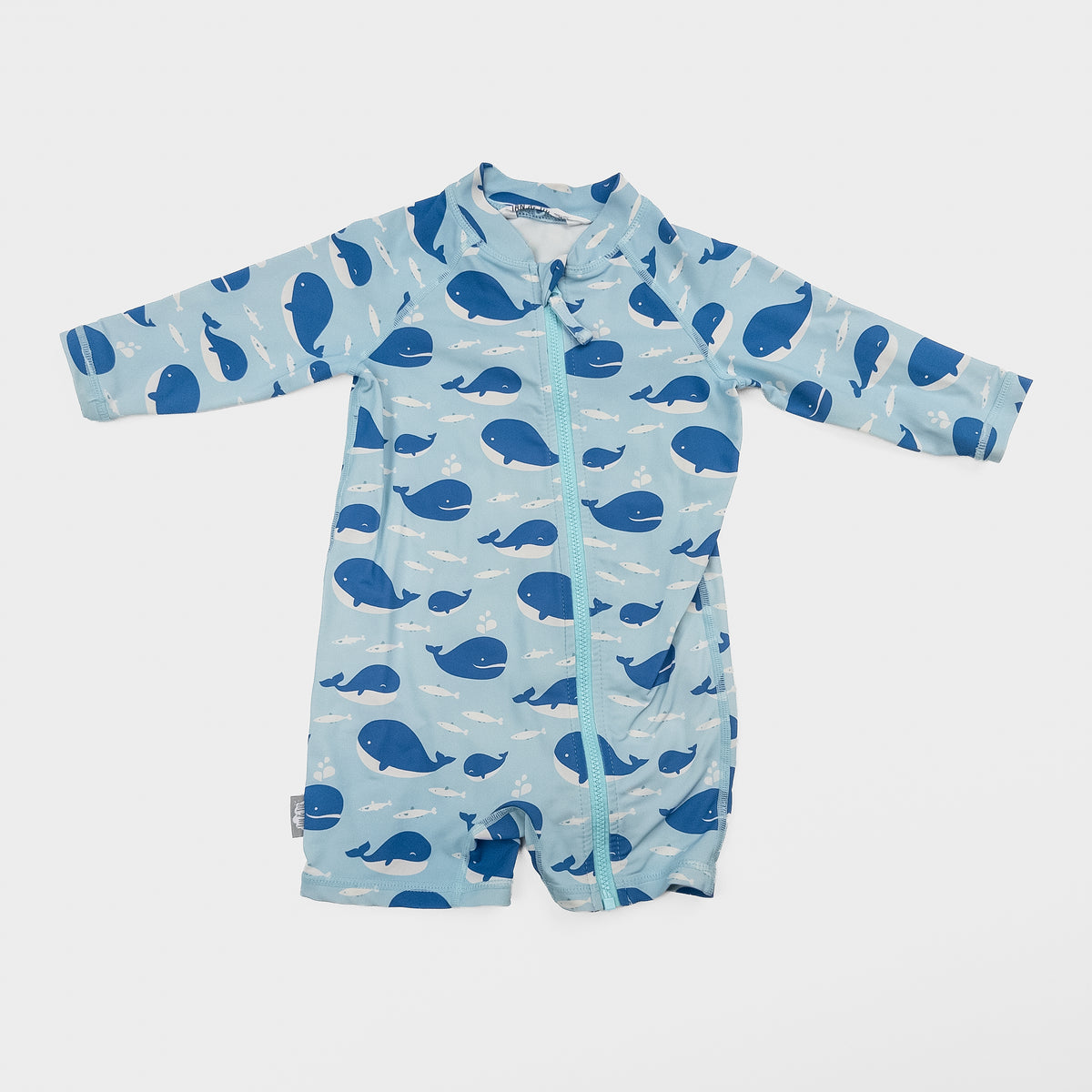 JAN & JUL - Maillot de bain - 6-12 mois