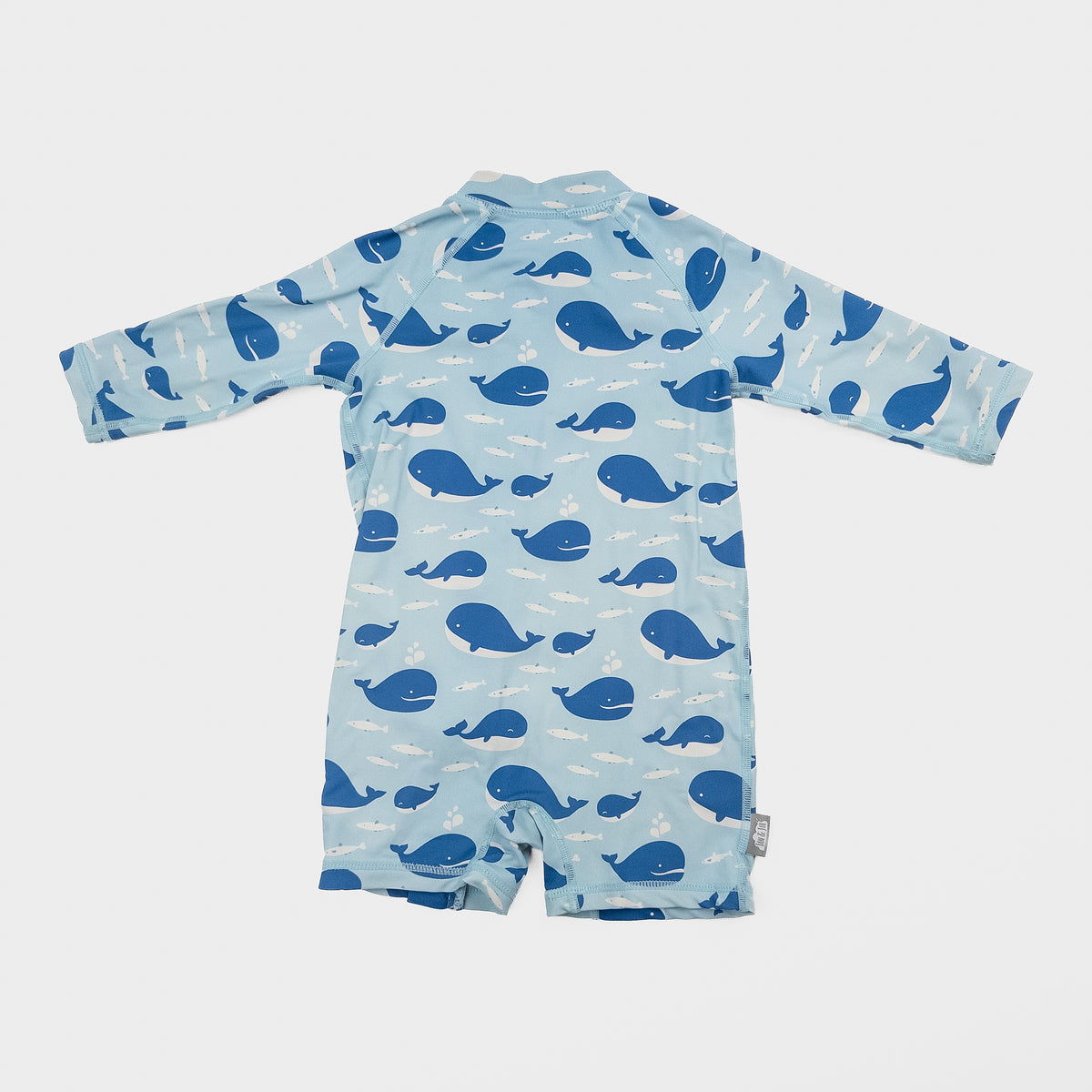 JAN & JUL - Maillot de bain - 6-12 mois