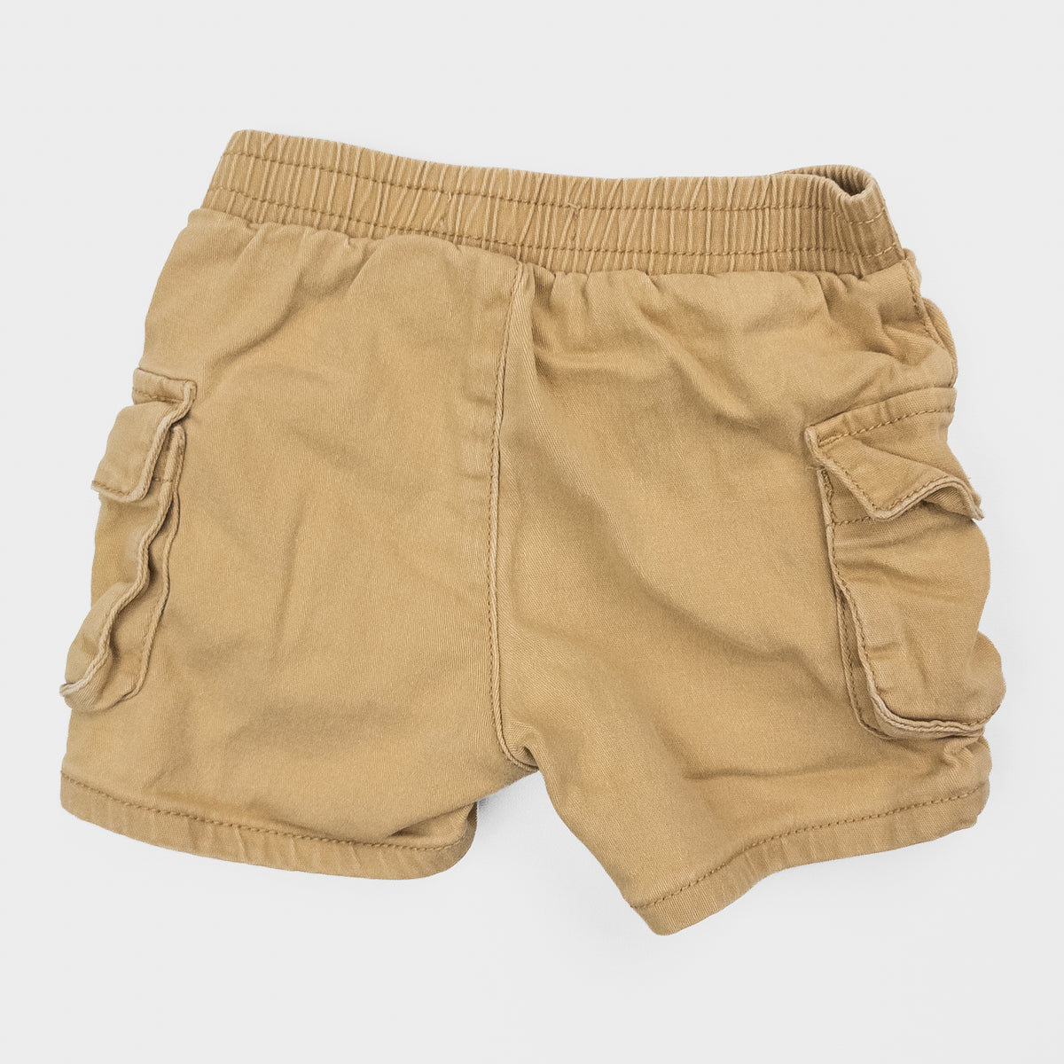 Levi's - Short - 12 mois