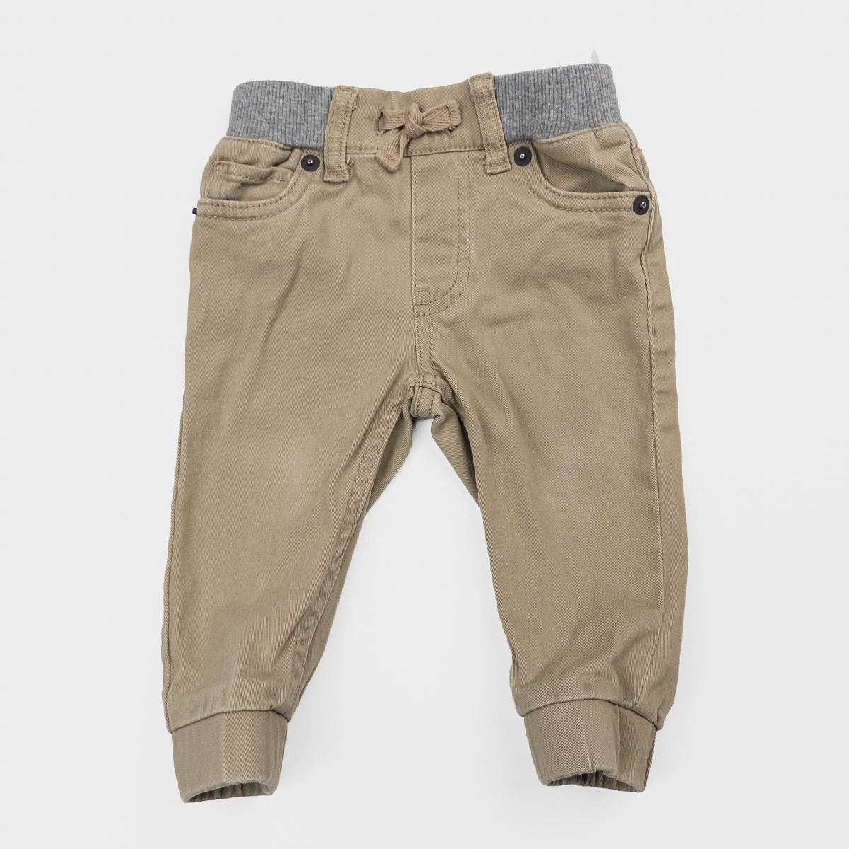 Levi's - Pantalon - 12 mois