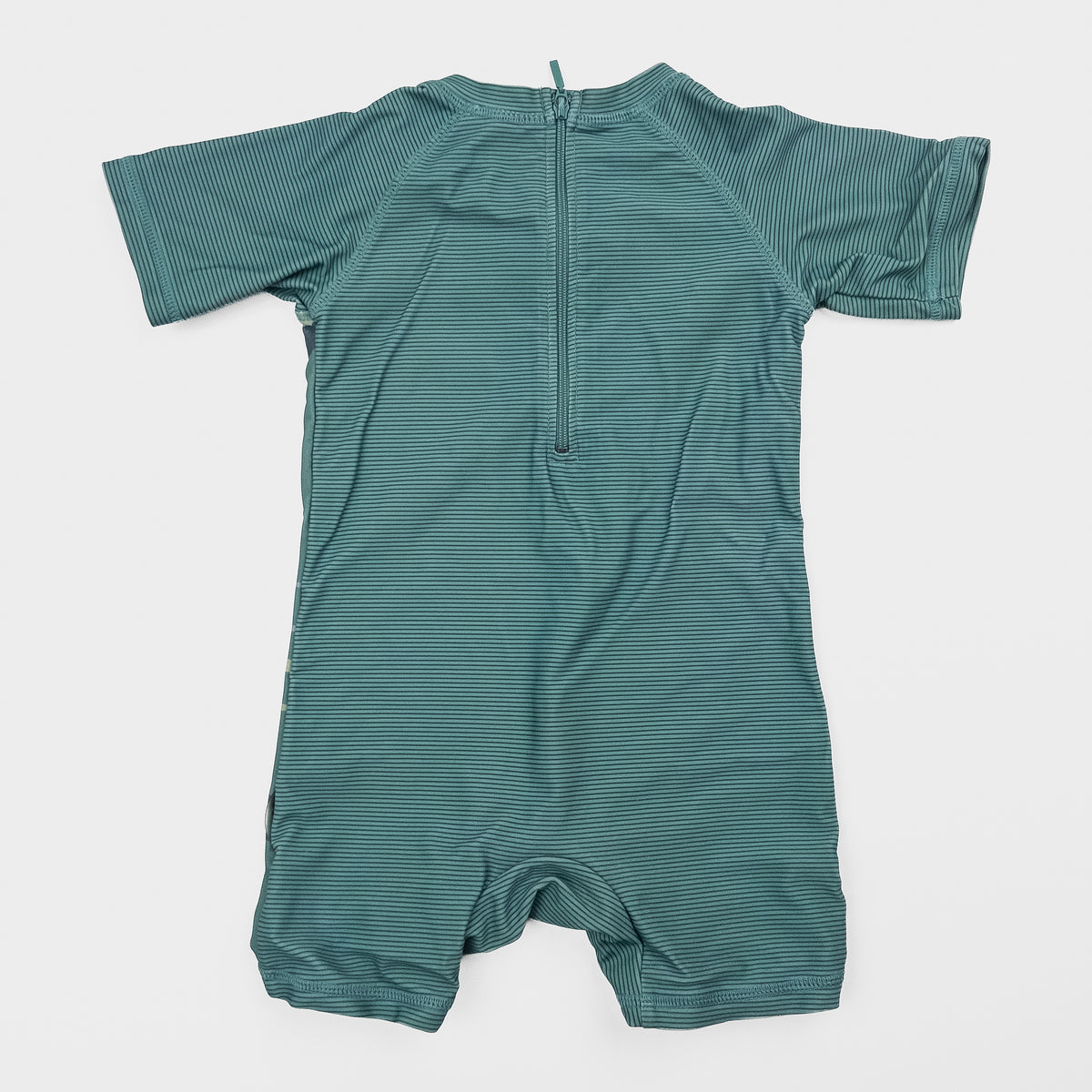 Souris Mini - Maillot de bain - 12 mois