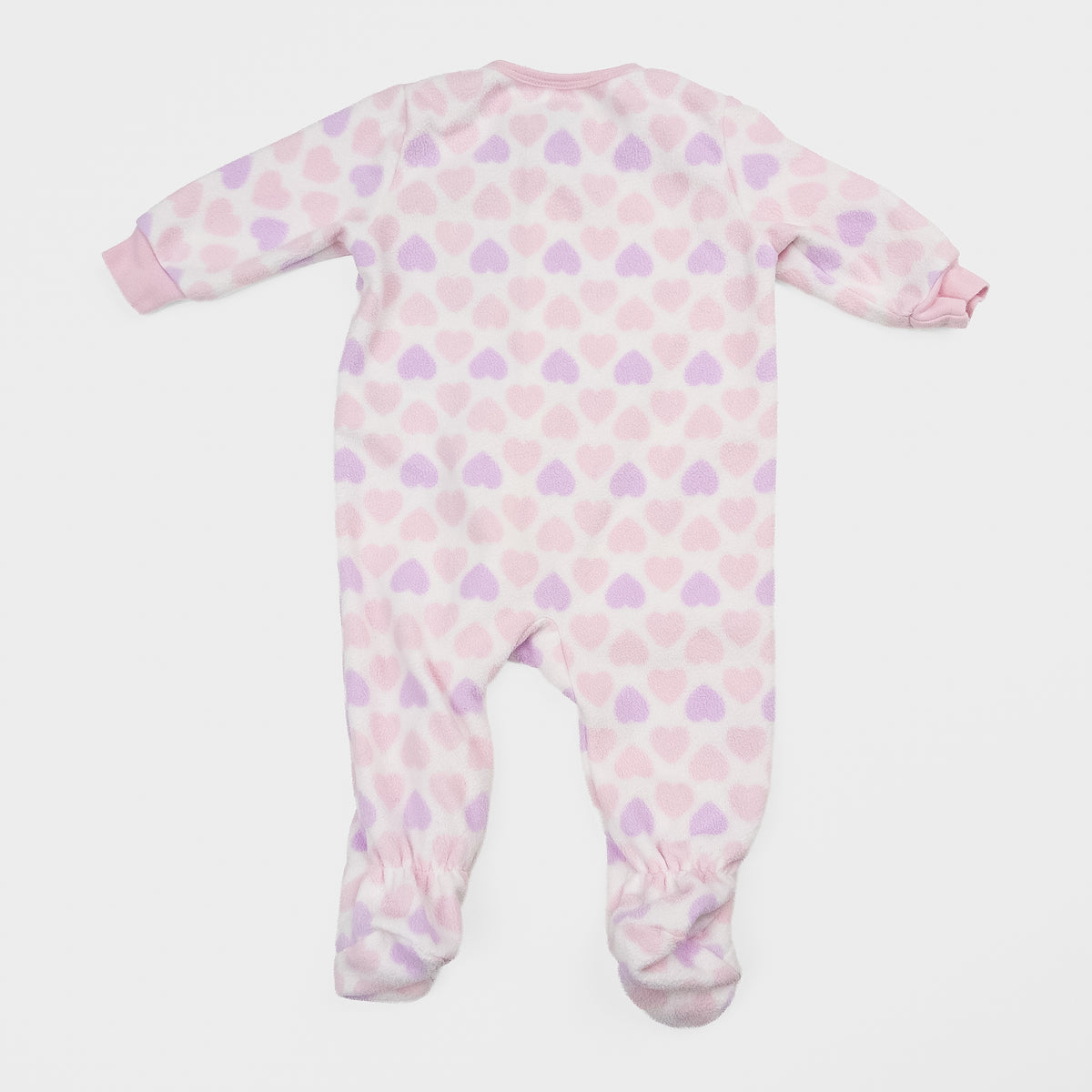Joe Fresh - Pyjama - 3-6 mois