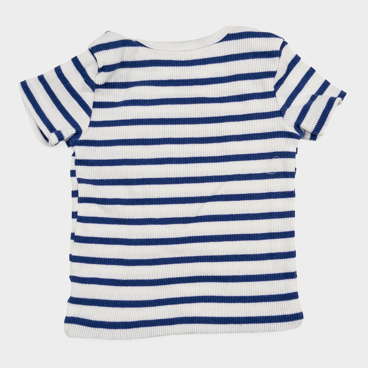 Pekkle - T-shirt - 2 ans