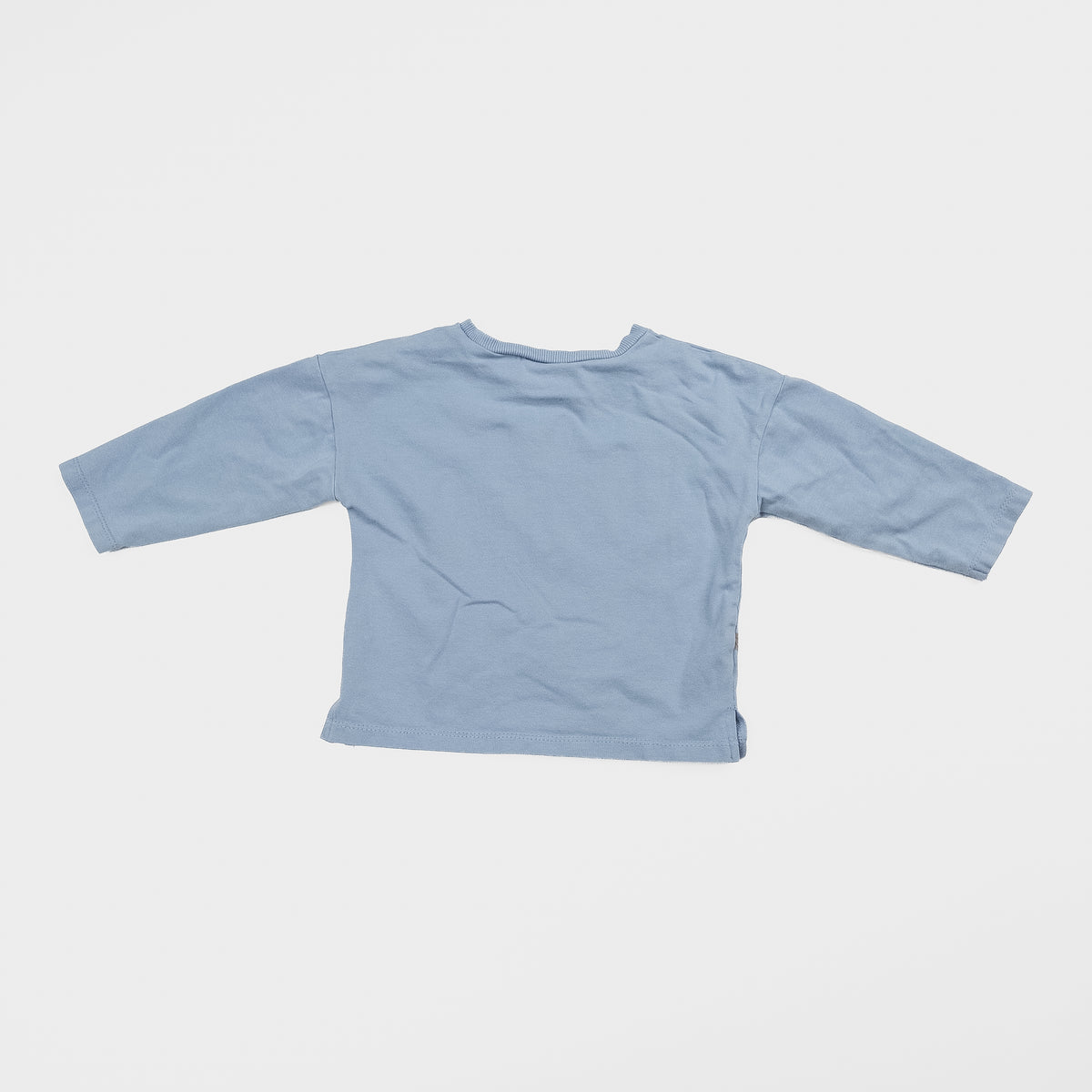 Blumind - Chandail - 18 mois
