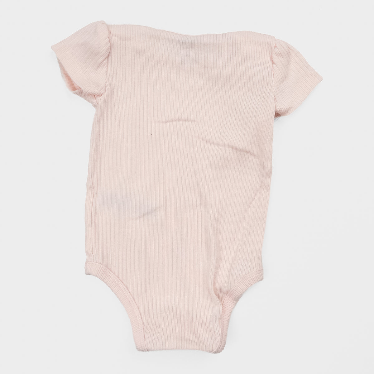Pekkle - Cache-couche - 6 mois