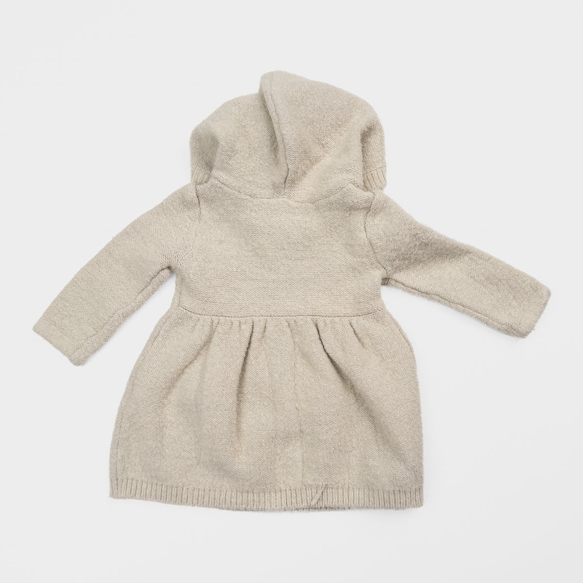 OshKosh B'gosh - Robe - 3 mois