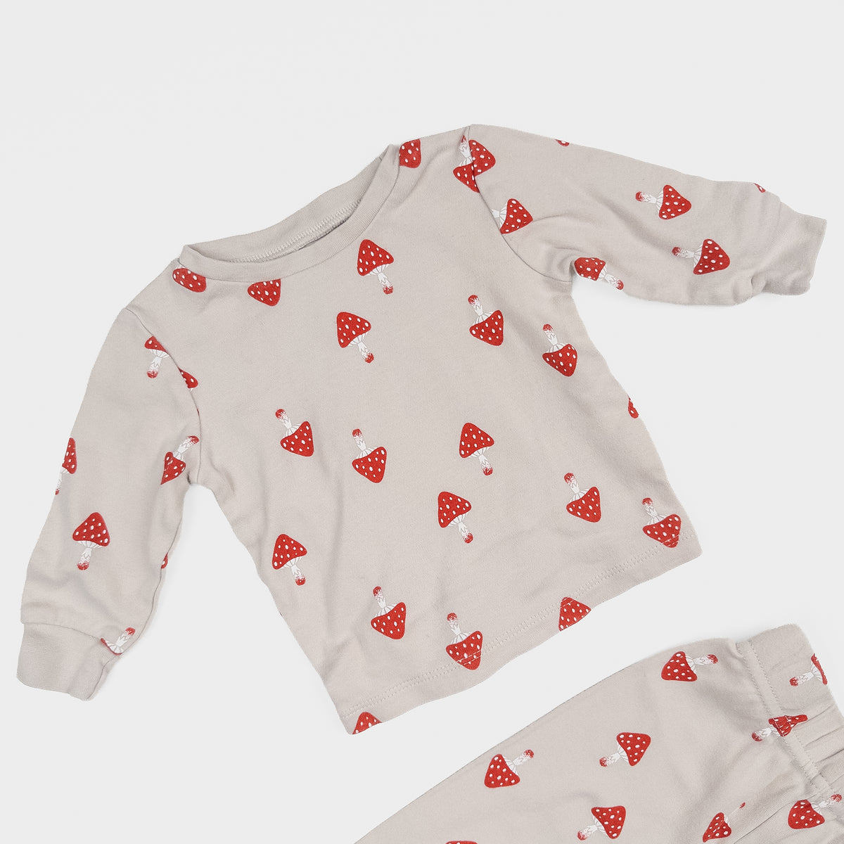 Blumind - Ensemble - 6 mois