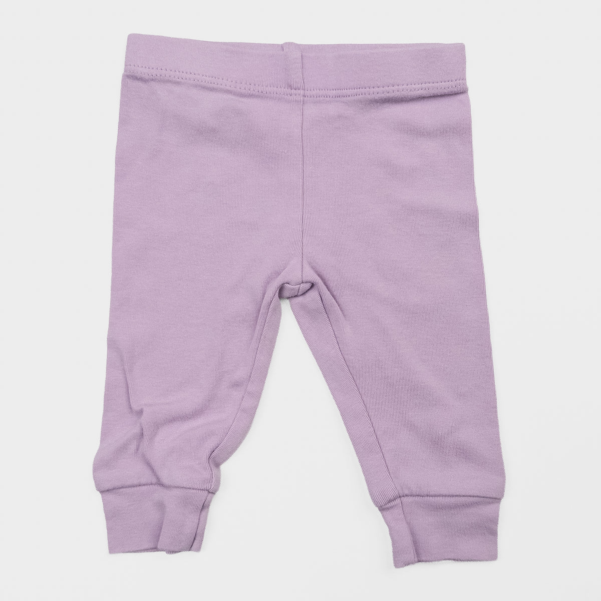 Pekkle - Pantalon - 3 mois