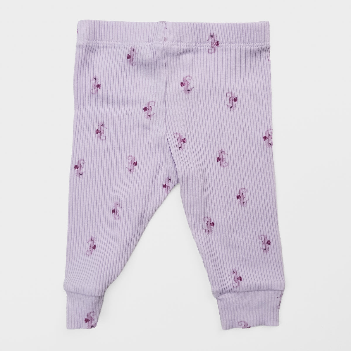 Pekkle - Legging - 3 mois